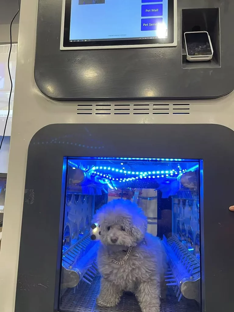 Strange technologies of 2025