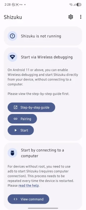 How to check exact battery health on Galaxy phone - Diginoy