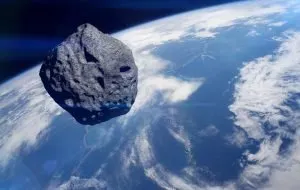Everything you need to know about asteroids
