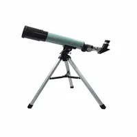 Telescope model F36050