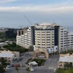 4 star hotels in Kish