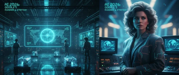 Prediction of artificial intelligence 2026