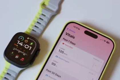 7 Upgrades Coming to Your iPhone Next Year - Diginoy