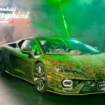 $75 million domain was free; When Lambo.com came to Lamborghini - Diginoy