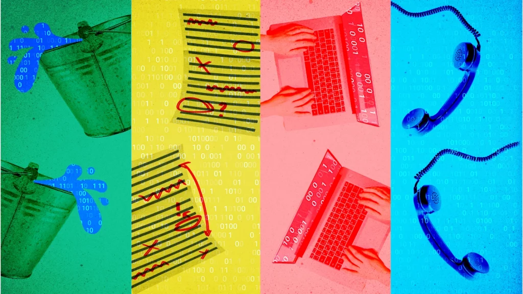 Artificial intelligence 2025