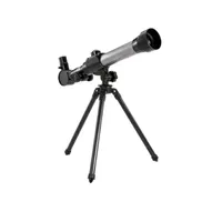 Telescope model c 2105