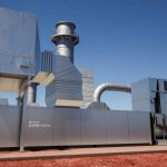 AI supersonic jet engines