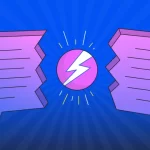 OpenAI says the prompt injection threat is ever-present