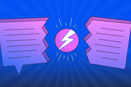 OpenAI says the prompt injection threat is ever-present