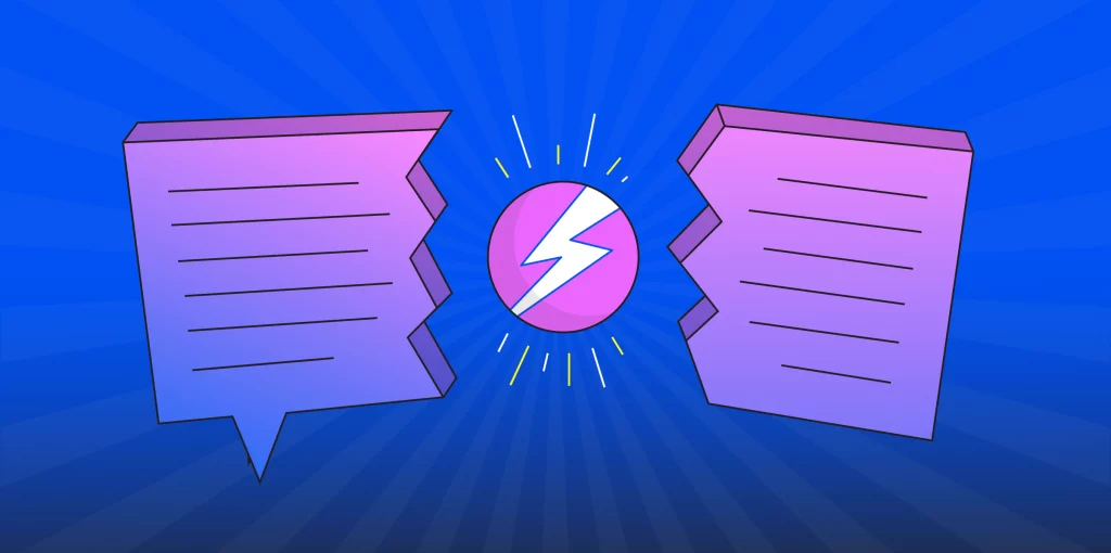 OpenAI says the prompt injection threat is ever-present