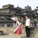Everything about the city of Xi'an, China Tourist attractions + the best travel season