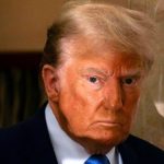 American presenter: Trump may declare war on Venezuela tonight