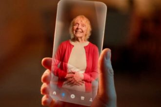 An app whose creators claim to be able to contact the dead - Diginoy