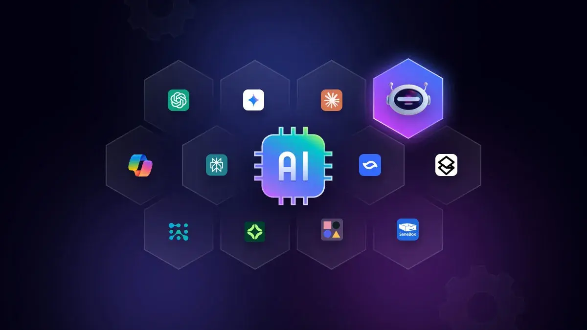 Index models of artificial intelligence