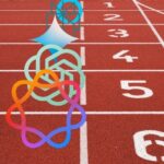 Artificial intelligence 2026 Apple