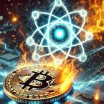 quantum-computing-bitcoin-adam-back-nic-carter-debate