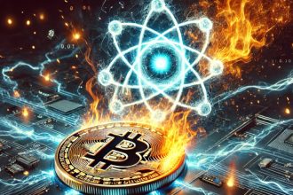 quantum-computing-bitcoin-adam-back-nic-carter-debate