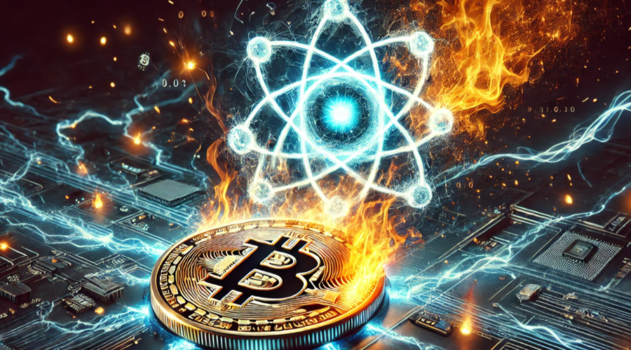 quantum-computing-bitcoin-adam-back-nic-carter-debate