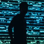 United Nations report on artificial intelligence