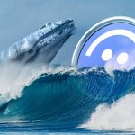 aave-price-slides-whale-driven-sell-off-2025