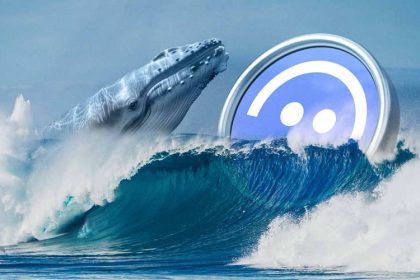 aave-price-slides-whale-driven-sell-off-2025