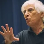 A look at Bahram Beizai's cinema; In praise of the guardian of Iranian myths