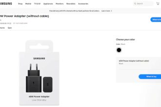 Galaxy S26 Ultra's Key Upgrade Revealed Ahead of Official Launch - Diginoy