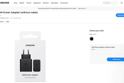 Galaxy S26 Ultra's Key Upgrade Revealed Ahead of Official Launch - Diginoy