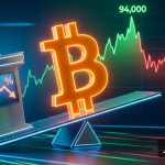 jerome-powell-speech-fed-chair-signals-pause-in-rate-cuts-bitcoin-falls-