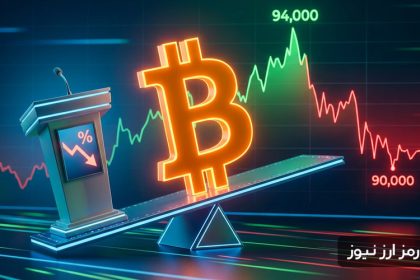 jerome-powell-speech-fed-chair-signals-pause-in-rate-cuts-bitcoin-falls-