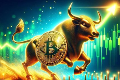 bitcoin-liveliness-metric-signals-bull-run-continuation-analysts-