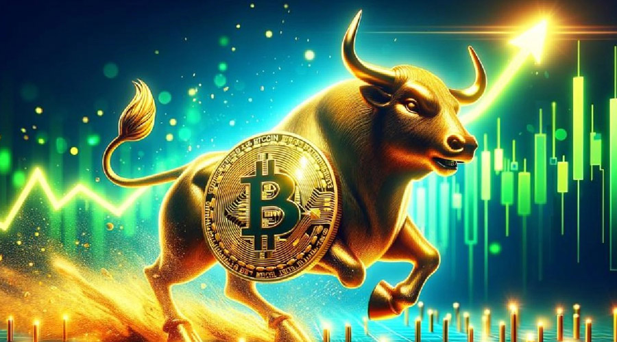 bitcoin-liveliness-metric-signals-bull-run-continuation-analysts-