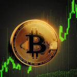 analysts-eye-six-figures-bitcoin-rebounds-back-to-crucial-resistance-zon