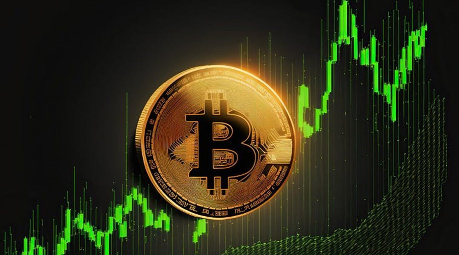 analysts-eye-six-figures-bitcoin-rebounds-back-to-crucial-resistance-zon