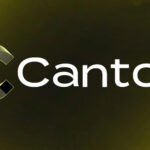 why-is-canton-cc-price-pumpin