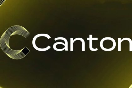 why-is-canton-cc-price-pumpin