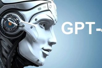 Artificial Intelligence GPT-4