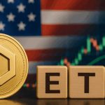 grayscale-chainlink-trust-etf-launch