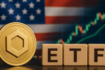 grayscale-chainlink-trust-etf-launch