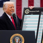 Cold West Christmas; Poverty, unemployment and economic crisis on the eve of the new year