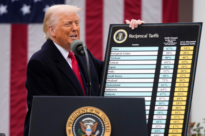 Cold West Christmas; Poverty, unemployment and economic crisis on the eve of the new year