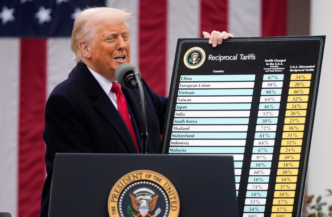 Cold West Christmas; Poverty, unemployment and economic crisis on the eve of the new year