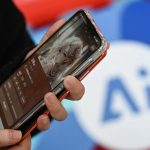 Restrictions on artificial intelligence chatbots in China