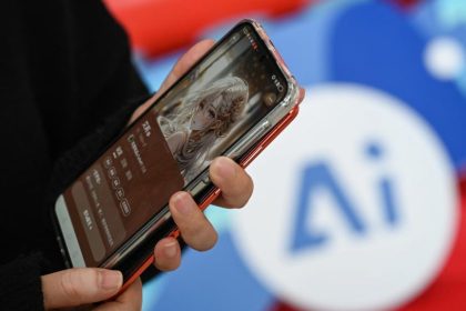 Restrictions on artificial intelligence chatbots in China