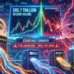 crypto-derivatives-hit-85-7-trillion-in-2025-as-binance-tightens-its-grip-on-the-market-
