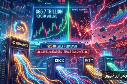 crypto-derivatives-hit-85-7-trillion-in-2025-as-binance-tightens-its-grip-on-the-market-
