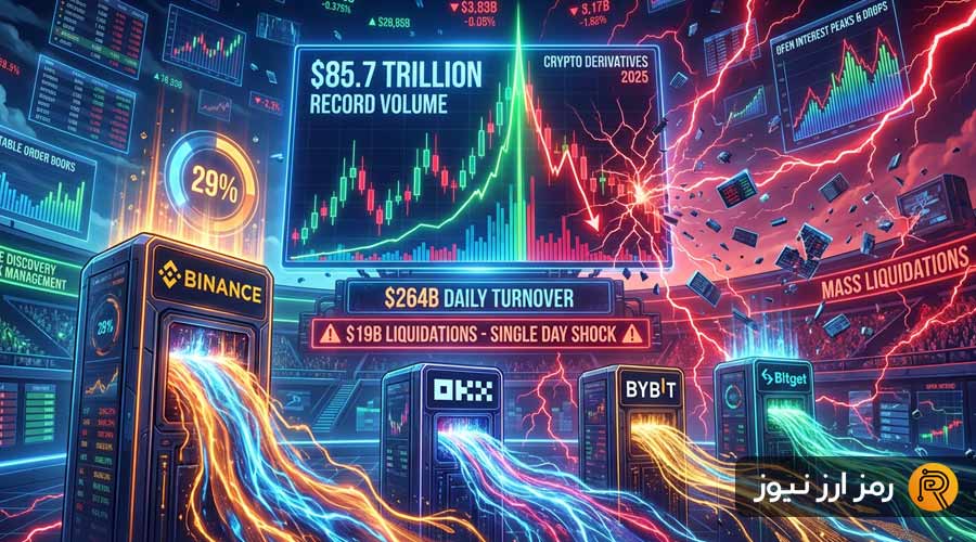 crypto-derivatives-hit-85-7-trillion-in-2025-as-binance-tightens-its-grip-on-the-market-