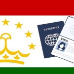 Do we need a visa to travel to Tajikistan?