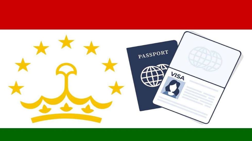 Do we need a visa to travel to Tajikistan?