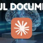 Spirit Document in Cloud Artificial Intelligence
